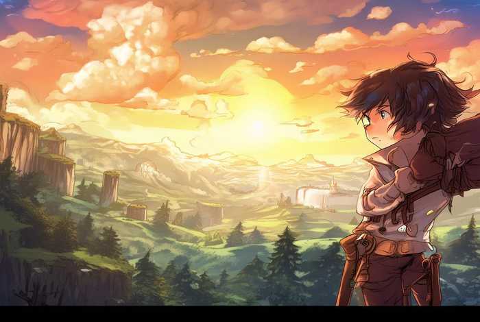 从零开始的异世界生活拉姆线 从零开始的异世界生活拉姆线在哪集