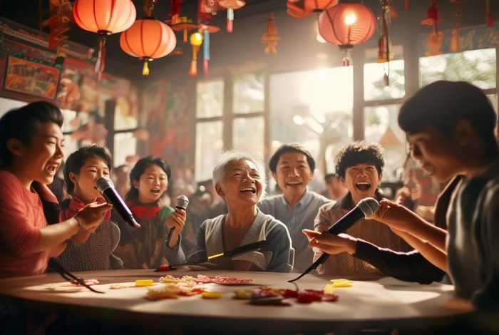 韩语歌生活、韩语歌曲生活