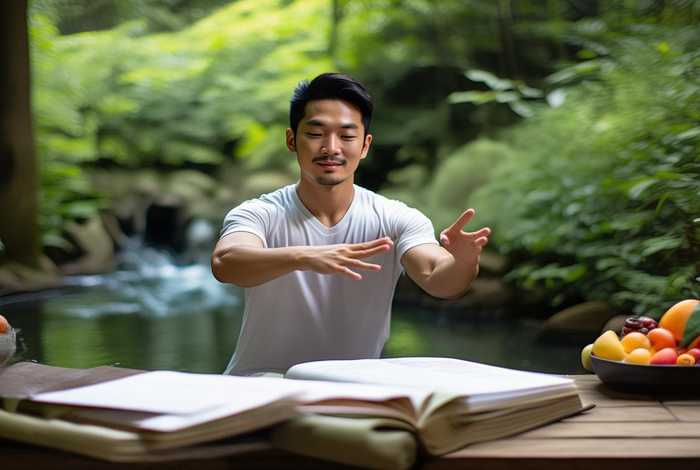 大三阳生活中要注意些什么 - 大三阳生活中要注意些什么问题