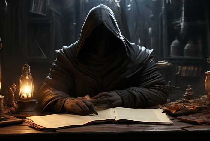 腹黑师兄的日常生活全文免费下载；腹黑师兄的日常生活全文免费下载阅读