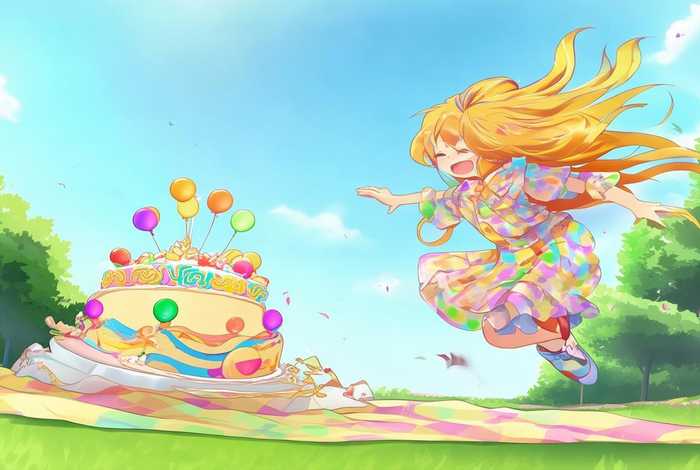 豆豆的幸福生活录过生日，豆豆的幸福生活录跳绳