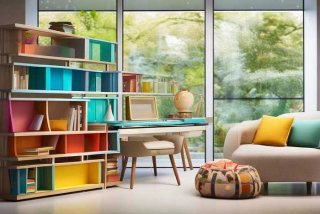 创意家居生活用品品牌排行榜 - 创意家居生活用品品牌排行榜图片