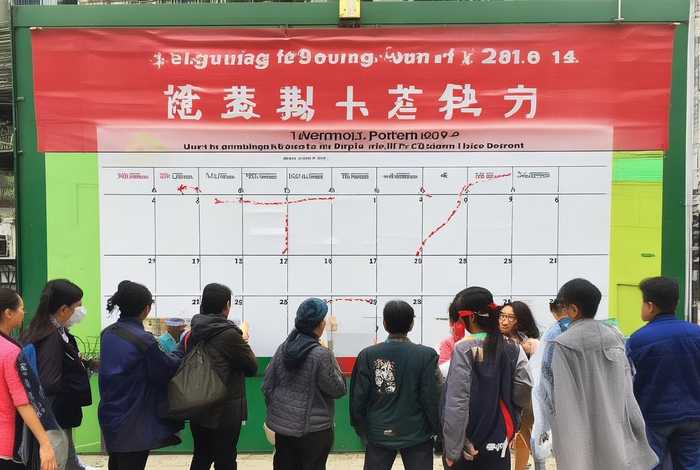 广东省一日生活指引文件颁布时间、广东省一日生活指引文件颁布时间表 广东省一日生活指引文件颁布时间、广东省一日生活指引文件颁布时间表