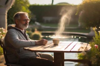 慢是一种生活态度米兰康德拉，慢是一种生活态度 作文800字