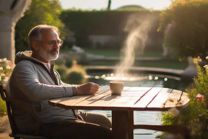 慢是一种生活态度米兰康德拉,慢是一种生活态度 作文800字 慢是一种生活态度米兰康德拉,慢是一种生活态度 作文800字