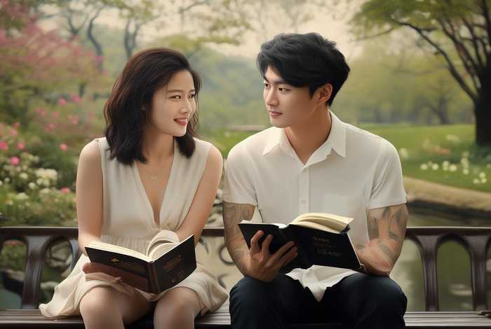 关于生活方面的建议（关于生活方面的建议英语作文）