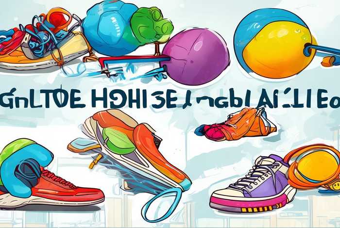 弹力在生活中的应用举例 弹力在生活中的应用举例分析