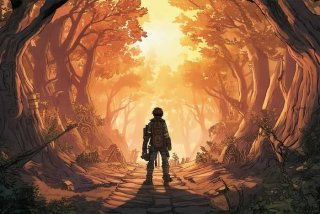 从零开始的异世界生活无限破局篇；从零开始的异世界生活无限解密篇