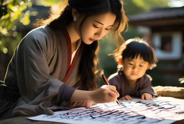 汉字与生活的关系100字内、汉字与生活的关系100字内容是什么