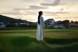 刘宪华回应当初退出向往的生活 刘宪华 退出向往的生活