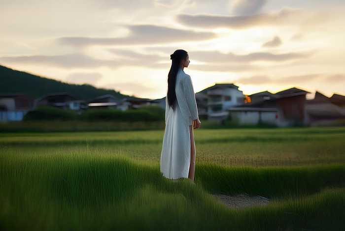 刘宪华回应当初退出向往的生活 刘宪华 退出向往的生活