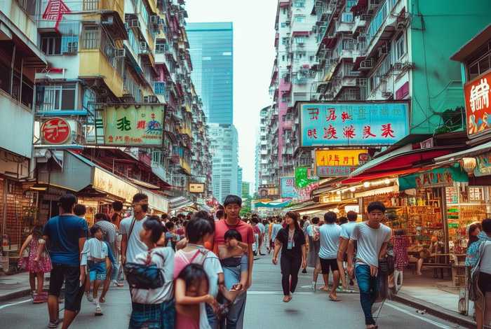 港台生活片电视剧,港台生活片电视剧排行榜 港台生活片电视剧,港台生活片电视剧排行榜