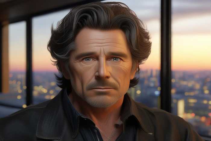 梁朝伟生活照片高清（梁朝伟生活照片高清壁纸）