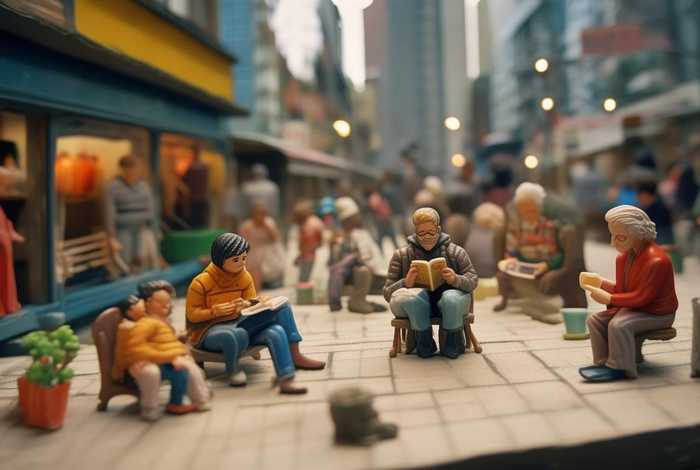 监控生活缩影最简单三个步骤 - 监控生活缩影最简单三个步骤是什么