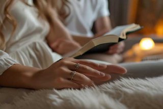 带环会不会影响夫妻生活；带环会不会影响夫妻生活质量