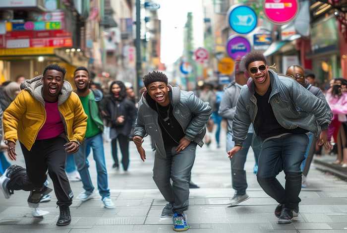 tfboys日常生活的视频2020 tfboys的日常生活搞笑视频