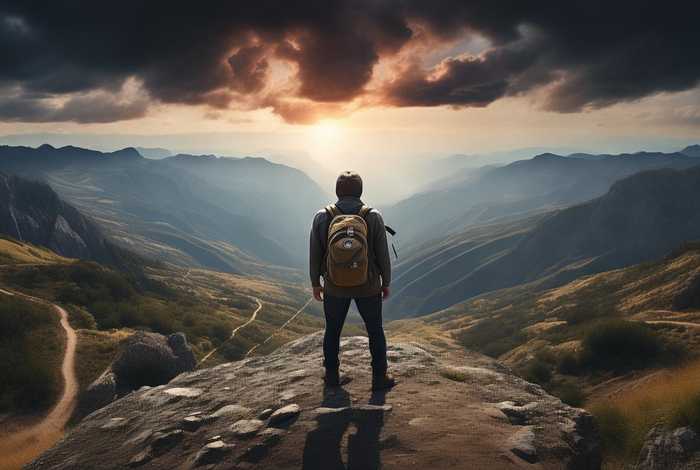 极限在生活中的应用论文 - 极限在实际生活中的应用论文