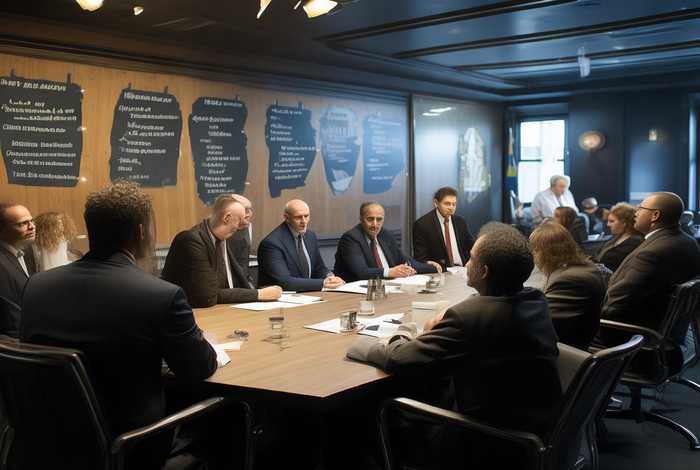 党内政治生活不严肃怎样整改，党内政治生活不严肃怎样整改措施