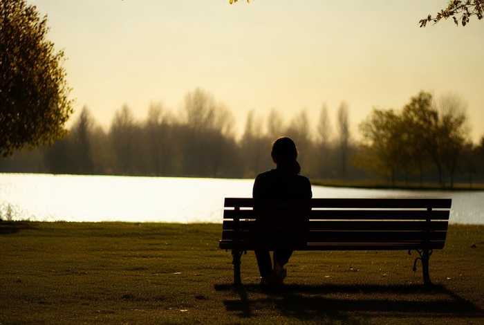 感情不是生活的全部句子 - 感情不是生活的全部句子说说