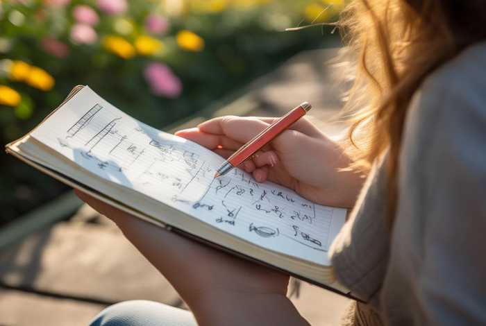 记录生活点滴的短句、记录生活点滴的短句子