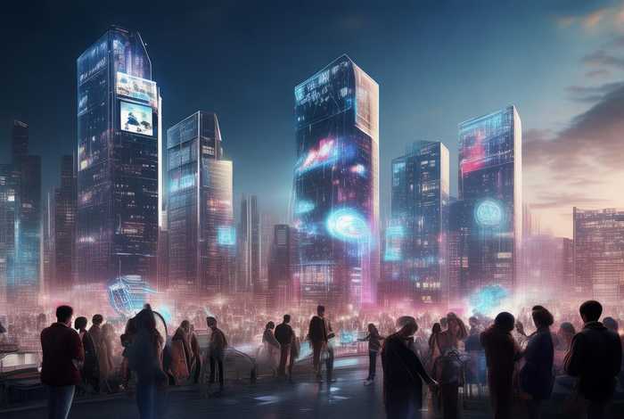 科技和生活的演讲稿4分钟左右 - 科技和生活的演讲稿4分钟左右怎么写