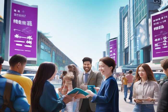 车主生活节、车主生活服务卡怎么提现