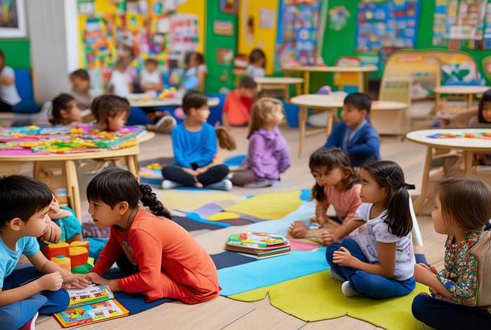 大班生活活动目标有哪些、幼儿园大班生活活动目标有哪些 大班生活活动目标有哪些、幼儿园大班生活活动目标有哪些