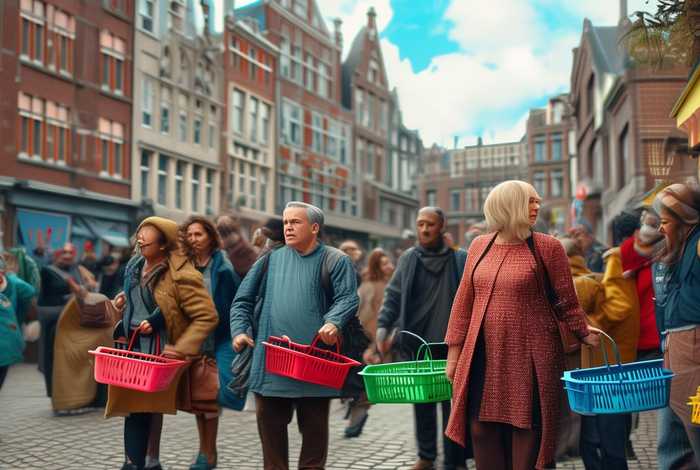 比利时生活花销大吗 比利时生活花销大吗知乎