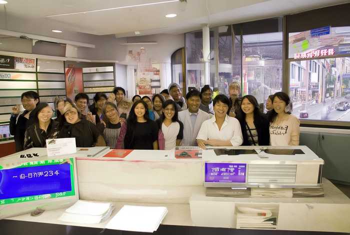 隆力奇爱家爱生活2012，隆力奇爱家生活馆赚钱吗