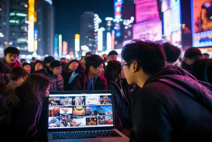 大连生活网影视娱乐bt下载、大连生活网影视娱乐bt下载安装