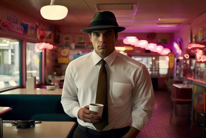 穿到六十年代做鳏夫，穿到六十年代做鳏夫正版