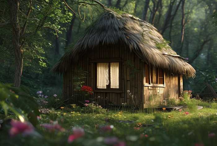 艾滋病病毒营什么生活 艾滋病毒的生存条件是什么环境