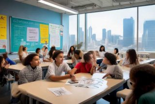 创新来源于生活的作文素材高中 - 创新来源于生活的作文素材高中生