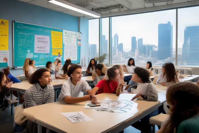 创新来源于生活的作文素材高中 - 创新来源于生活的作文素材高中生