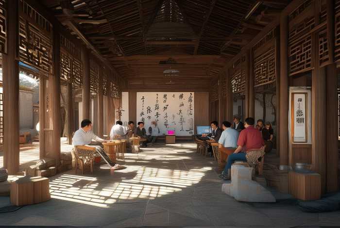 崇福生活馆论坛 - 崇福生活馆论坛官网