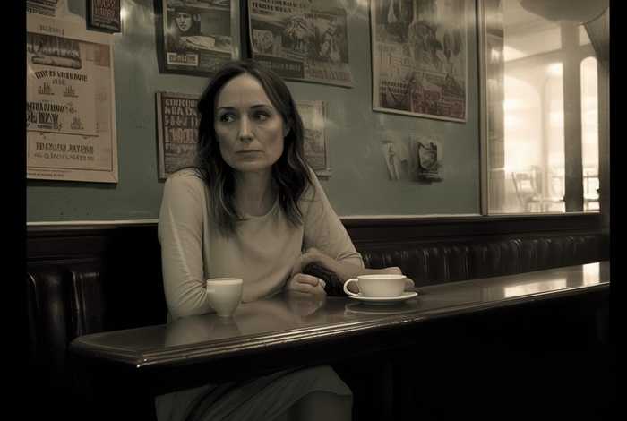 阿黛尔的生活影评知乎 阿黛尔的生活影评知乎全文