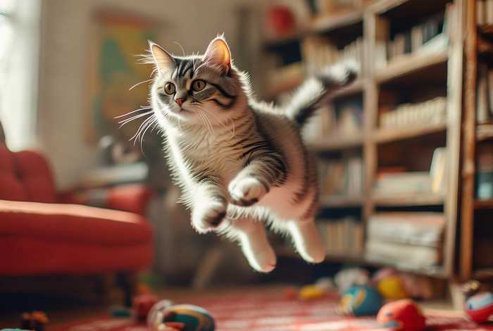 猫扑的视频，猫扑的视频VK