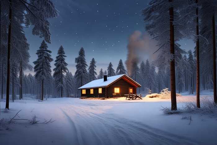 芬兰的生活状况怎么样啊、芬兰的生活状况怎么样啊视频