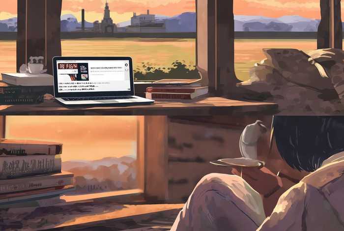 混也是一种生活2续集免费播放;混也是一种生活小说续集 混也是一种生活2续集免费播放;混也是一种生活小说续集