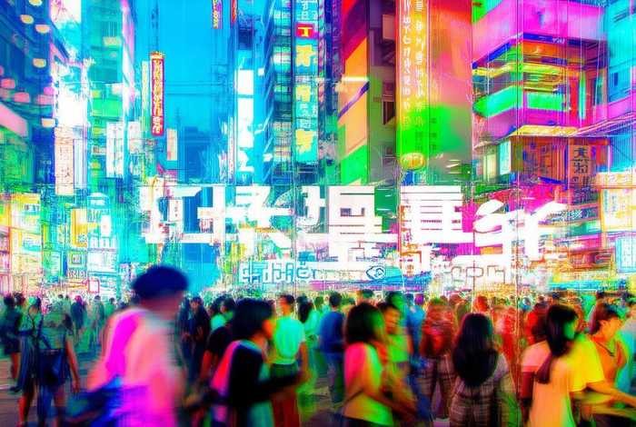 沸腾人生插曲纯音乐、沸腾人生插曲纯音乐叫什么