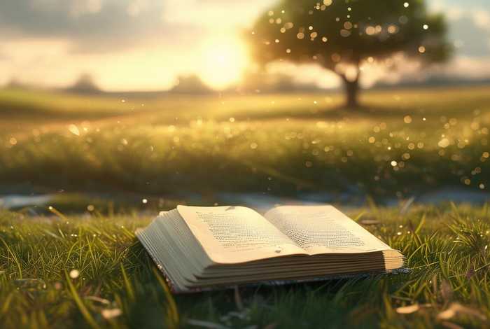 带给我生活启示作文(带给我生活启示作文600字) 带给我生活启示作文(带给我生活启示作文600字)