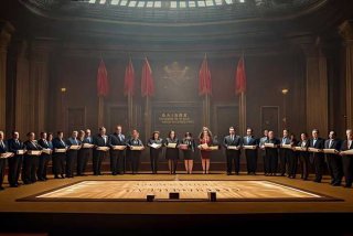 加强和规范党内政治生活要求，加强和规范党内政治生活的基本要求是什么