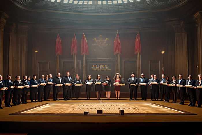 加强和规范党内政治生活要求，加强和规范党内政治生活的基本要求是什么