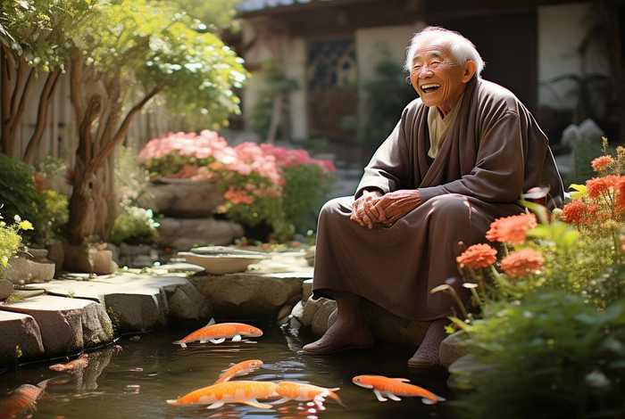 老李的幸福生涯 老李的幸福生涯在线观看