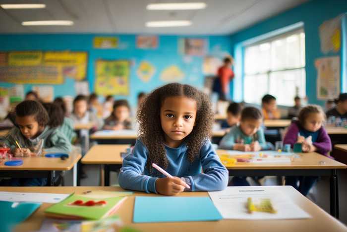 不一样的初中生活作文700 - 不一样的初中生活作文700字