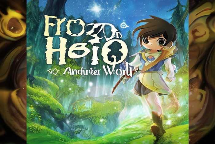 从零世界开始的异生活封面 - 从零开始的异世界生活第一季封面