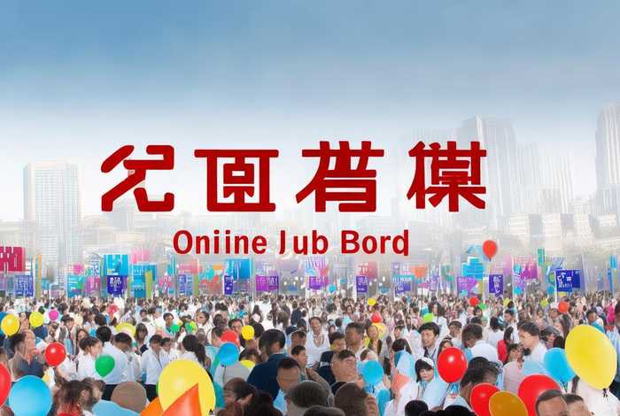 龙游信息天地生活网;龙游信息天地生活网招聘 龙游信息天地生活网;龙游信息天地生活网招聘