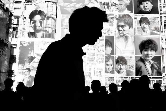 邓超感情生活；邓超感情生活经历