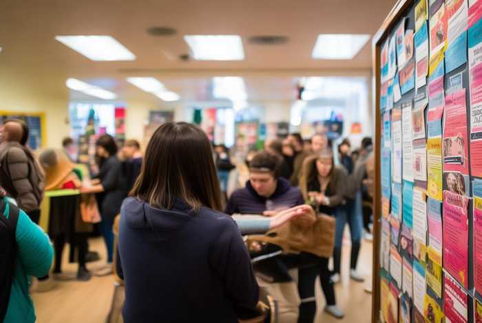 附近找工作招聘午托 - 附近午托招聘信息