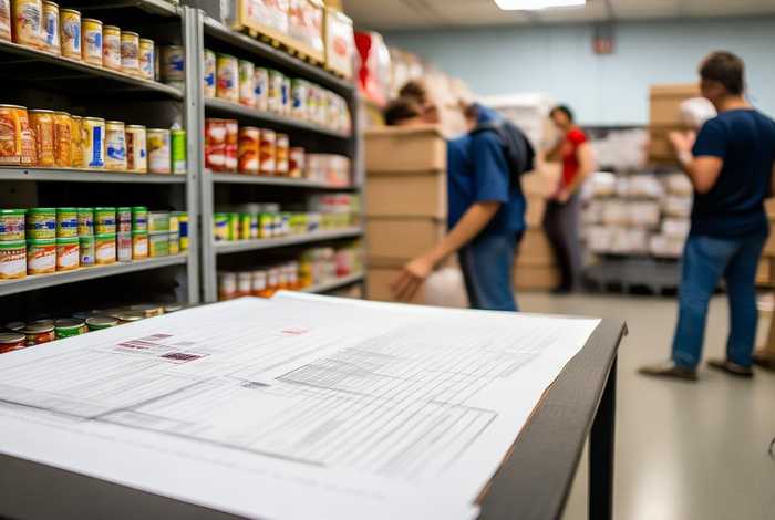 官方鼓励储存生活必需品；官方鼓励储存生活必需品的文件